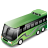 Bus Rental